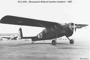 175- ARMEE DE L'AIR EN ALGERIE 1945-1962-23 (40)